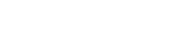 宇炎手机站
